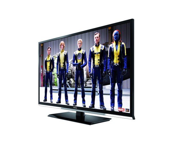 Toshiba 23RL933 - 1405896 - zdjęcie 8